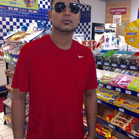 kuldipsingh